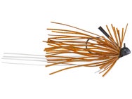 Nories Kameraba Finesse Jig