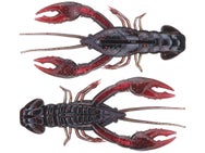 Nikko Fishing Nikko Craw