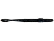 Nikko Fishing 6" Shakey Worm