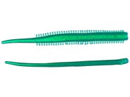 Nikko Fishing Sandworm Dappy
