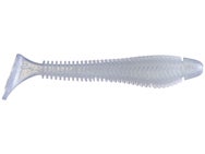 Nikko Fishing Winnow 95