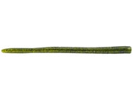 Nories Latterie Neko Rig Worm 5.25" 8pk 