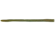 Nories Latterie Neko Rig Worm 5.25" 8pk 