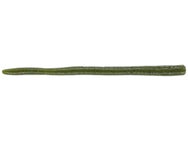 Nories Latterie Neko Rig Worm 5.25" 8pk 