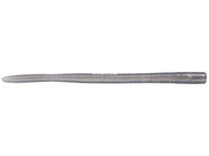 Nories Latterie Neko Rig Worm 5.25" 8pk 
