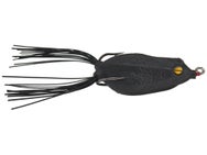 Nishine Lure Works BQ Frog