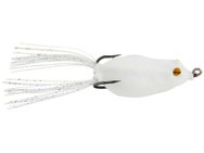 Nishine Lure Works BQ Frog