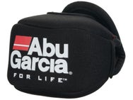 Abu Garcia Neoprene Low Profile Casting Reel Cover