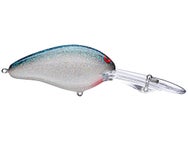 Norman DD22 Crankbait