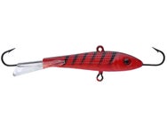 Northland Tackle Puppet Minnow Ice Jig