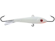 Northland Tackle Puppet Minnow Ice Jig