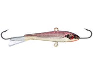Northland Tackle Puppet Minnow Ice Jig