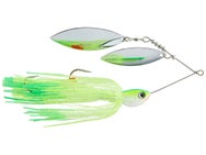 Northland Tackle Reed Runner Dbl Wil Spinnerbait Magnum