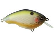 Nishine Lure Works Chippawa RB Crankbait
