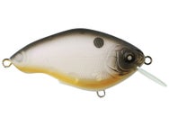 Nishine Lure Works Chippawa RB Crankbait
