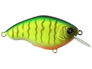 Nishine Lure Works Chippawa RB Crankbait