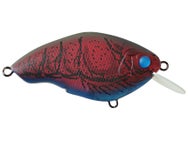 Nishine Chippawa RB Red Craw Fish