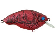 Nishine Lure Works Chippawa RB Crankbait