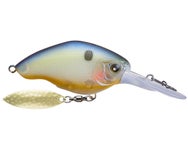 Nishine Lure Works Chippawa RB DD Blade Crankbait