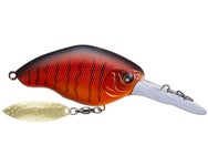 Nishine Lure Works Chippawa RB DD Blade Crankbait