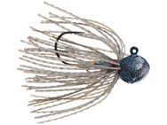 Nishine Lure Works Finesse Football Jig
