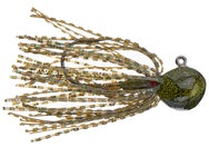 Nishine Lure Works Finesse Football Jig