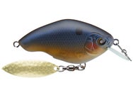 Nishine Lure Works Chippawa RB Blade Crankbait