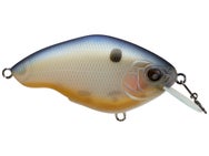 Nishine Lure Works Chippawa RB Slow Float Crankbait