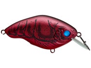 Nishine Lure Works Chippawa RB Slow Float Crankbait