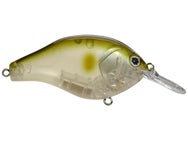 Nories Marunomi Flat 60 Crankbait