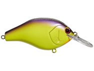 Nories Marunomi Flat 60 Crankbait