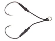 Nichols Magnum Stinger Trailer Hook 2pk