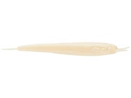 Nishine Lure Works Namazu Stick Bait 