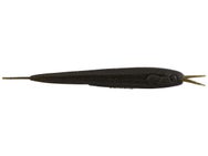 Nishine Lure Works Namazu Stick Bait 