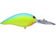 Norman Deep Little N Crankbait