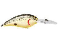 Norman Deep Little N Crankbait