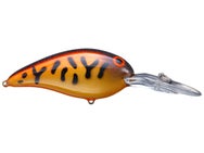 Norman Deep Little N Crankbait