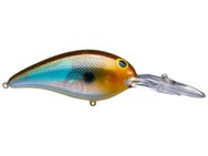 Norman Deep Little N Crankbait