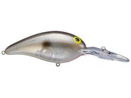 Norman Deep Little N Crankbait