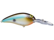 Norman Deep Little N Crankbait