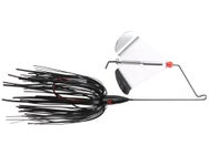 Northland Tackle Buzzard Buzz