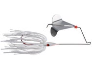 Northland Tackle Buzzard Buzz