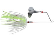 Northland Tackle Buzzard Buzz