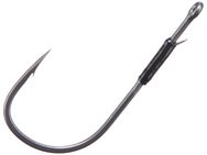 Nako Power Flipping Hooks 5pk