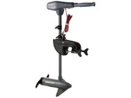 Newport Kayak Series Trolling Motor