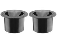 New Pro Products V-T2 Livewell Ventilation System