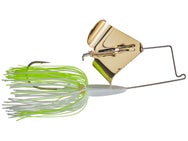 Nichols Reflex Buzzbait 