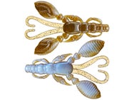 Nories Rock Claw Craw