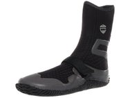 NRS Men's Paddle Wetshoe