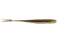 Fishlab Nature Series Darting Swimmer